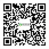 微信公眾號(hào)